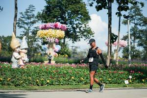 BIB: 
                            <button type="button" onclick="openModal(27621595)" class="btn btn-primary btn-sm float-right btn-popup" data-toggle="modal" data-target=".modal-high-quality">
                        <i class="fas fa-shopping-cart"></i> Add to Cart
                    </button>
                                            <button type="button" onclick="isThisMe(27621595, true)" class="btn btn-success btn-sm float-right btn-popup btn-isme hidden" data-toggle="tooltip" data-placement="bottom" title="นี่คือรูปของคุณใช่ไหม คลิกที่นี่เพื่อเอาเข้าอัลบั้ม">
                        <i class="fas fa-plus"></i> Add to album
                    </button>
                    <button type="button" onclick="isThisMe(27621595, false)" class="btn btn-warning btn-sm float-right btn-popup btn-isnotme hidden">
                        <i class="fas fa-ban"></i> Remove from album
                    </button>